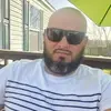 Rey Pena - @rey.pena29 - TikTok