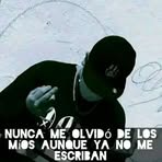 Rey Peña - Facebook