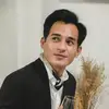 Rey Pena - @mondgpena - TikTok
