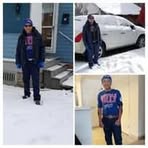 Rey Pena - Facebook