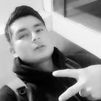 Rey Peña - Facebook