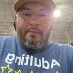 Rey Pena - Facebook