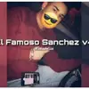 Rey pena - @el_wero368 - TikTok