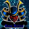 Rey Pena - @kingrizzle24 - TikTok
