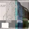 Rey Pena - @reypena59 - TikTok