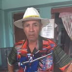 Rey Peña - Facebook