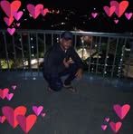 Rey Peña - Facebook