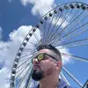 Rey peña - @reypena39 - TikTok
