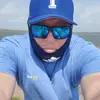 Rey Pena - @reypena6 - TikTok