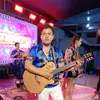🎸🎤ReyPeña🎤🎸 - @reypeoficial - TikTok