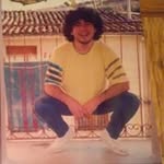 Iosu Rey Revilla - @iosureyrevilla - Instagram
