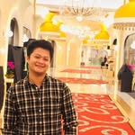 Jan Rey Revilla - @janrey.revilla - Instagram