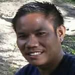 janny rey revilla suganob - @jannyreysuganob - Instagram