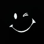 Jeff Rey Revilla - @smayleepeys - Instagram