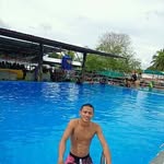 Johnrey Revilla - @rey_revilla - Instagram