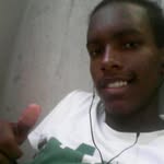 Rey Armando Grant Revilla - @reyarmandogrant - Instagram