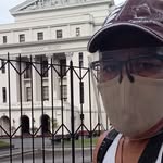 REY C. REVILLA - @reyc.revilla - Instagram