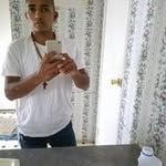 Rey David Pacheco Revilla - @pachecorevilla - Instagram