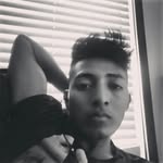 Rey David Pacheco Revilla - @reydavidpachecorevilla - Instagram
