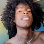 Rey Grant Revilla - @rey_grant101 - Instagram