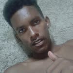 Rey Grant Revilla - @reygrantrevill - Instagram