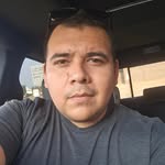 Rey Revilla - @reyvilla91 - Instagram