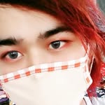rey revilla - @revilla.rey - Instagram
