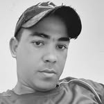 Rey Revilla - @reyneriorevilla - Instagram