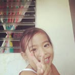 Rey Revilla - Facebook