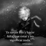 Rey Revilla - @rey.revilla.9 - Instagram