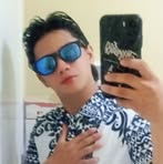 Rey Revilla - Facebook