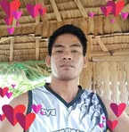 Rey Revilla - Facebook