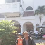 Rey Revilla - Facebook