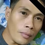 Rey Revilla - Facebook