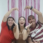 Rey Revilla - Facebook
