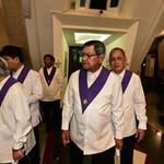 Rey Revilla - @revillarey - Instagram