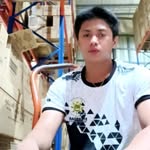 rey revilla - @reyrevilla64 - Instagram