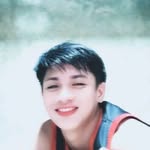 rey revilla - @revilla2.7.25 - Instagram