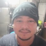 Rey Revilla - @reydempson23 - Instagram
