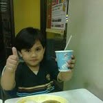 Rey Revilla Patacsil - @rjpatacsil - Instagram