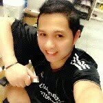 rey revilla rosell - @boogart_jr - Instagram