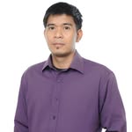 Rey Ruel C. Revilla - @reyrevilla16 - Instagram