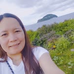 Richelle Rey Revilla - @richellerevilla - Instagram
