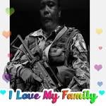 SG Rey Revilla - @sgreyrevilla - Instagram