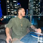 Yadiel Rey Revilla - @yadielrey - Instagram