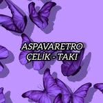 ASPAVARETRO - @reyroaspava - Instagram