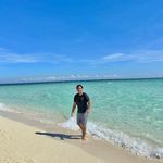 Kevin Rey Roa Yagong - @kevinreyyagong - Instagram