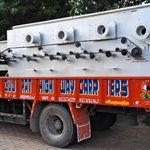 Rakesh Dahiya - @reyanshroadcarrier083 - Instagram