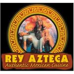 Rey Azteca Warminster Street Road - @reyazteca_stroad - Instagram