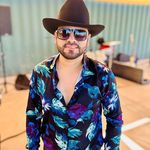 Rey Castro A - @reycastroa - Instagram